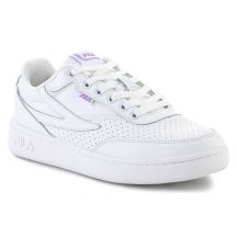 Fila Sevaro W FFW0283-10004 Schuhe