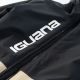 3. VOPRO II Isolierte Herrenjacke