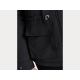 9. Only W 15136160 schwarze Jacke