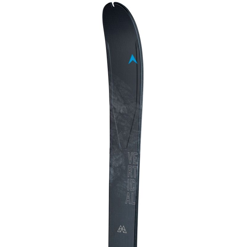 7. DYNASTAR M-VERTICAL OPEN Skier