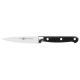 12. ZWILLING Professional S Messerset im Block 35621-004-0 (6-teilig)