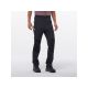 3. MILLET Kamet Xcs Light Pant M schwarze Herrenhose