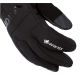 6. Viking Hudson GTX Handschuhe Größe 8 Schwarz