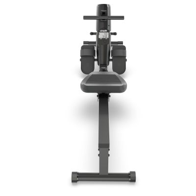 25. VIRTUFIT RUDERGERÄT ROW 1.0
