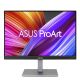 8. ASUS 24" PA248CNV ProArt Monitor