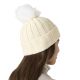 2. Helly Hansen Damen-Wintermütze W LIMELIGHT BEANIE 67156 047