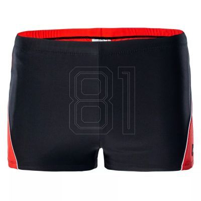 6. Aquawave Helder M 92800398704 Badeanzüge