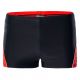 6. Aquawave Helder M 92800398704 Badeanzüge