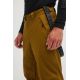11. O'Neill Chute Pants M 2550018-17015 Skihose