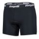 Rogelli Herren-Boxershorts 2XL