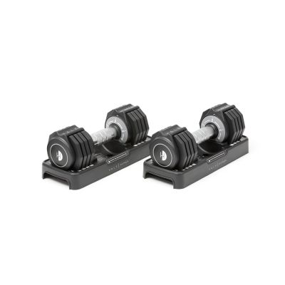 Verstellbare Hanteln für die halbe menschliche Figur, 5 kg, SFIT-P-HH30001