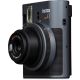 2. Fujifilm Instax Mini 41 Sofortbildkamera