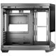 5. TACENS MARS MC-3TCORELCDM 7,2" IPS LCD mATX-Gehäuse