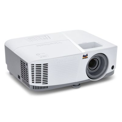 3. VIEWSONIC-PROJEKTOR PA503S