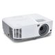 3. VIEWSONIC-PROJEKTOR PA503S