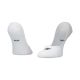 2. Socken 4F F472 2er-Pack W 4FWMM00USOCF472 10S