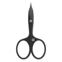 Zwilling Twinox M Nagelschere – 9 cm