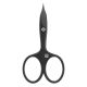 Zwilling Twinox M Nagelschere – 9 cm