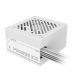 5. Gigabyte GP-P550SS ICE 550W Netzteil