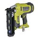 3. 18V ONE+ R16GN18G RYOBI Akku-Nagler