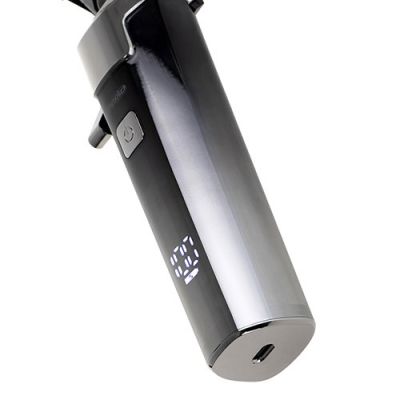 8. MESKO MS 2842 Haarschneidemaschine