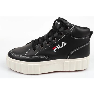 18. Fila Sandblast W Schuhe FFW0187.80010