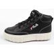 18. Fila Sandblast W Schuhe FFW0187.80010