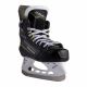 3. Bauer Supreme M40 Jr Hockey-Schlittschuhe