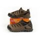10. Aku Alterra Lite Gore-Tex M 715 073 Schuhe