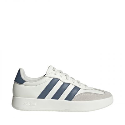 Adidas Barreda M JR1318 Schuhe