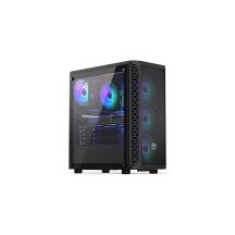 ENDORFY Signum 300 ARGB Gehäuse