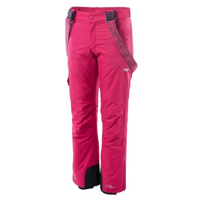 2. Bejo Halvar Jr Skihose 92800439452