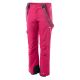 2. Bejo Halvar Jr Skihose 92800439452