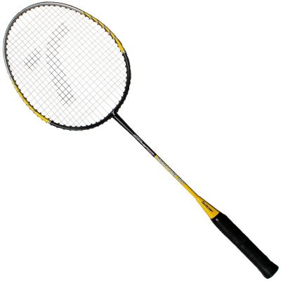 Techman 3011 T3011 Rakete