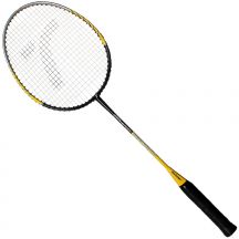 Techman 3011 T3011 Rakete