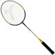 Techman 3011 T3011 Rakete