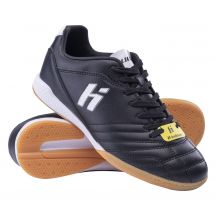 SEGREDO TEEN IC Jr Hallenschuhe