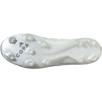 12. adidas Copa Pure 2 Elite FG IE7488 Fußballschuhe