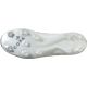 12. adidas Copa Pure 2 Elite FG IE7488 Fußballschuhe