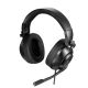 2. A4Tech BLOODY G580 7.1 USB-Kopfhörer Schwarz A4TSLU46786