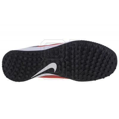 13. Nike Vapor Drive AV6634-610 shoes