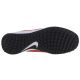 13. Nike Vapor Drive AV6634-610 shoes