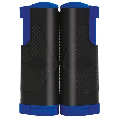 3. Donic Schildkröt Flex Net Ping Pong Set mit Hülle 808334