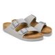 21. Birkenstock Arizona BS W 1027696 Flip-Flops