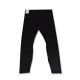 2. Air Jordan Leggings Damen Core Schwarz/Weiß - DD7007-010