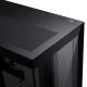 12. PHANTEKS NV Series NV7 E-ATX Gehäuse aus gehärtetem Glas und ARGB
