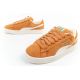 23. Puma Suede XL Hairy Schuhe 397241 04