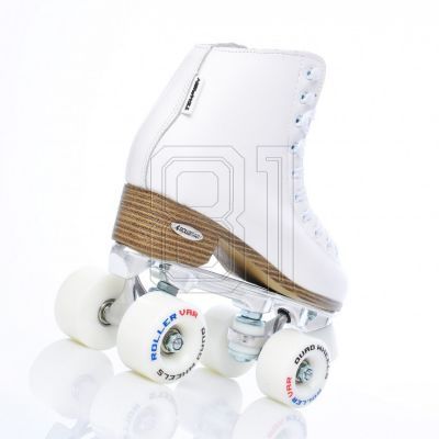 3. Tempish Classic 1000004905 Rollschuhe