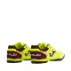 4. Joma Top Flex 2509 Tf M TOPW2509TF Fußballschuhe
