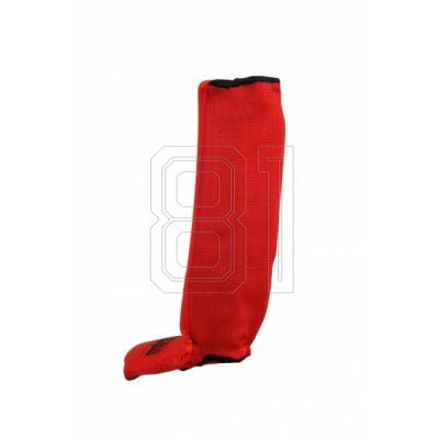 3. Flexible Schienbeinschoner NS-B4 08164-02M